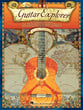 Guitar Explorer Guitar and Fretted sheet music cover